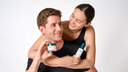 Why Nordic and Asian ingredients are a match made in skincare heaven