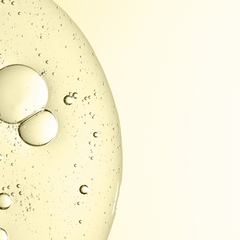 Niacinamide
