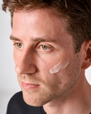 Moisturiser // Restore & Hydrate