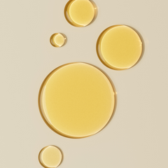 Vitamin E (Tocopherol 70%)