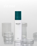 Cleanser // Detox & Balance