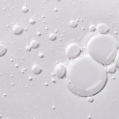 Sodium Hyaluronate