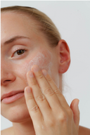 Cleanser // Detox & Balance