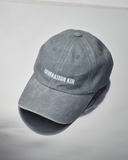 ROK CAP // LIMITED EDITION