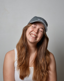 ROK CAP // LIMITED EDITION