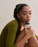 Moisturiser // Restore & Hydrate