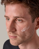 Moisturiser // Restore & Hydrate