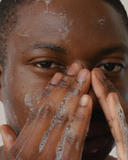 Cleanser // Detox & Balance