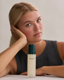 Cleanser // Detox & Balance