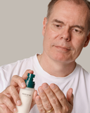 Cleanser // Detox & Balance