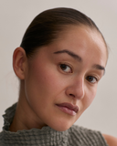 Cleanser // Detox & Balance