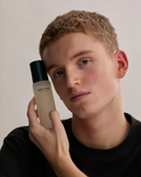 Cleanser // Detox & Balance