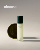 Cleanser // Detox & Balance